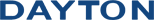 Dayton group logo