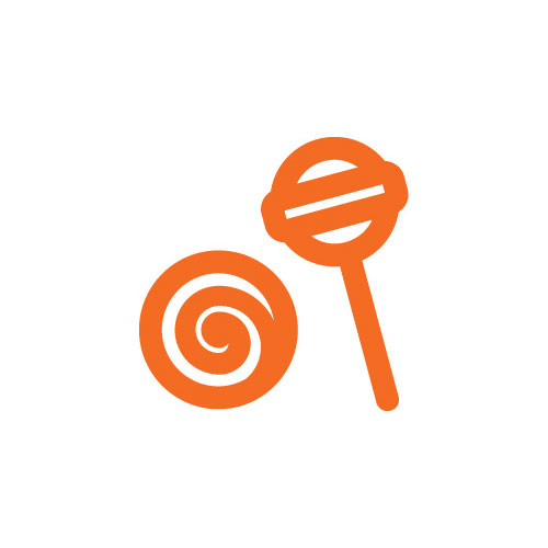 Confectionery