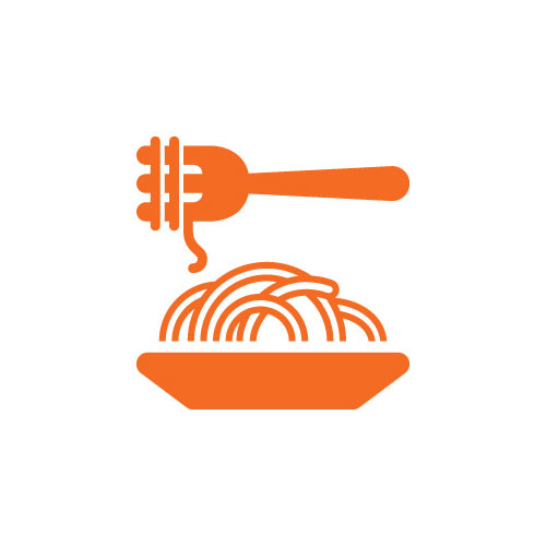 Convenience foods